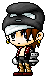 Hyuuga
